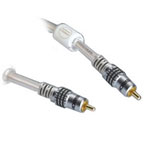ҶԭͬOD8.0mm(ɫ)