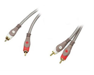 ҶԭƵOD6.0mm2C1.5mͼƬ