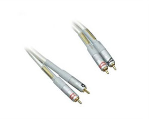 ҶԭƵOD8.5mm1.5mͼƬ