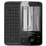 HTC 6850 Touch ProC