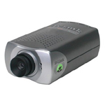 D-link DCS-3220