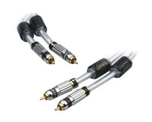 Ҷԭ߱泬RCAƵOD8.0mm1.0mͼƬ