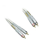 ҶԭƵOD8.5mm1.5m