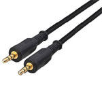 Ҷԭ3.5mmת3.5mmOD4.0mm(1.5)