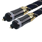 ҶԭֹOD10mm(ɫ)