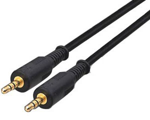 Ҷԭ3.5mmת3.5mmOD4.0mm(1.5)ͼƬ