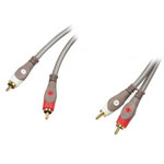 ҶԭƵOD6.0mm2C1.5m