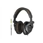MDR-V900HD