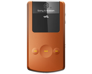 ᰮW508ͼƬ