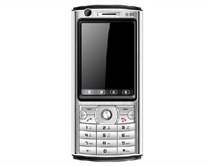 S8100ͼƬ