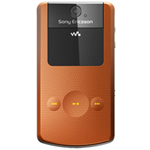 ᰮW508