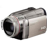 HDC-TM300