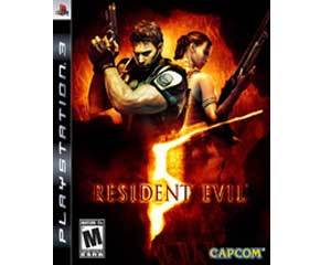 PS3ϷΣ5ͼƬ