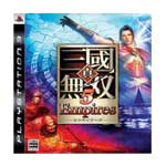 PS3Ϸ桤˫5 ۹