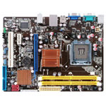 ˶P5KPL-AM SE
