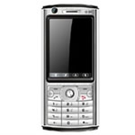 S8100