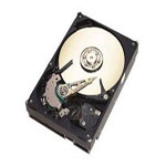 ϣ500GB 7200.12 32M(/ɢװ)