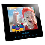 VFM1035W