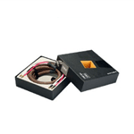 ͺHIFI806 
