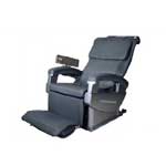 ʯSH-221CT-II