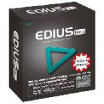 EDIUS neo RT