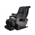 ʯSH-211CT-II