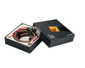 ͺHIFI806 ͼƬ