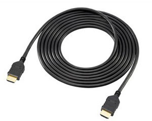 VMC-30HD ƵƵͼƬ