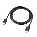 VMC-15HD ƵƵ