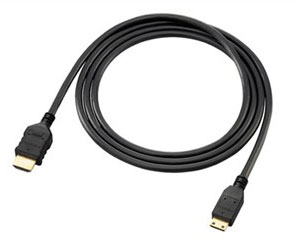 VMC-15MHD ƵƵͼƬ