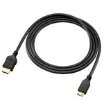 VMC-15MHD ƵƵ