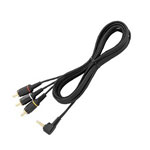 VMC-30FR AV