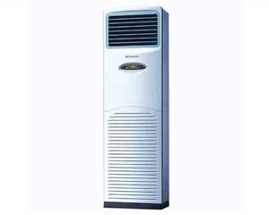 KFR-50LW/VM2dͼƬ