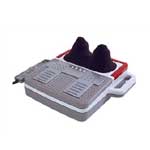 ʯXH-102R-