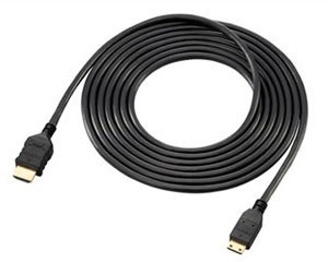 VMC-30MHD ƵƵͼƬ