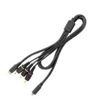 VMC-30FS AV