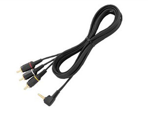 VMC-30FR AVͼƬ