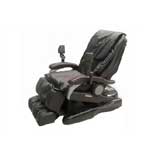 ʯSH-211CT-III-L
