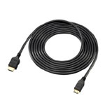 VMC-30MHD ƵƵ