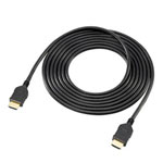VMC-30HD ƵƵ