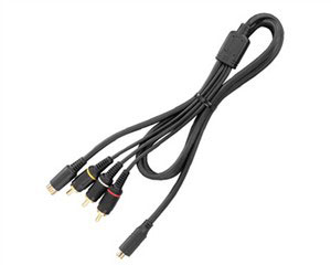 VMC-30FS AVͼƬ