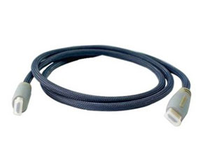 HDMI(1.3/11)ͼƬ