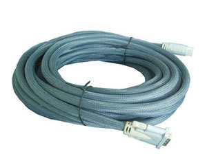 DVI-HDMI(1.3/1.5)ͼƬ