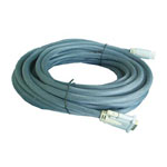 DVI-HDMI(1.3/7)