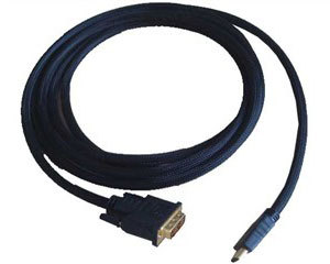 DVI-HDMI(1.2/7)ͼƬ