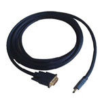 DVI-HDMI(1.2/7)