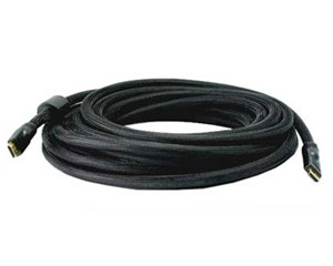 HDMI(1.2/15)ͼƬ
