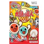 WiiϷ̫֮Wii