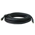 HDMI(1.2/6)