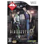 WiiϷΣ0